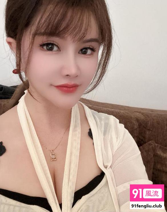 雨花服务型猪猪